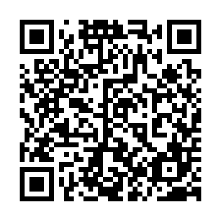 QR code for 1Z3 306
