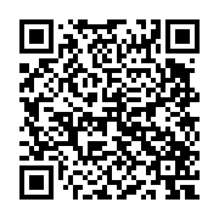 QR code for 1Z3 447