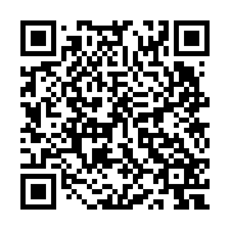 QR code for 1Z3 626