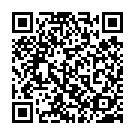 QR code for 1Z3 628