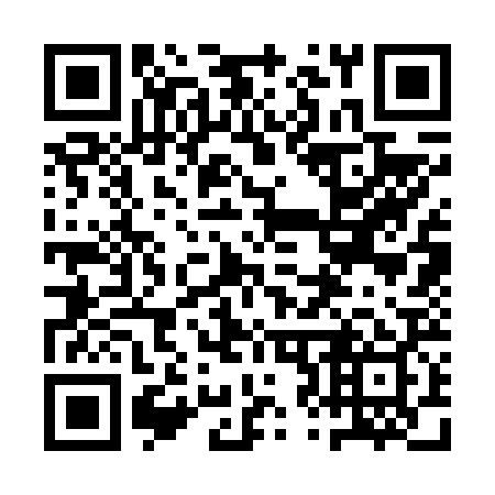 QR code for 1Z3 629