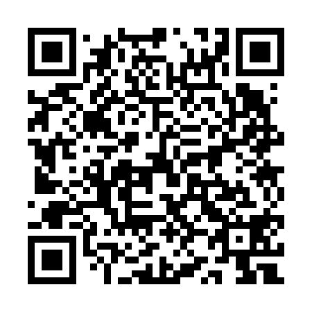 QR code for plate 1Z3 618