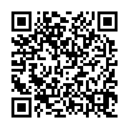 QR code for 1Z4 307