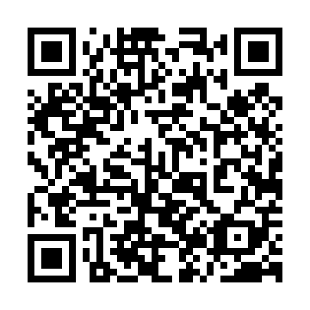 QR code for 1Z4 409
