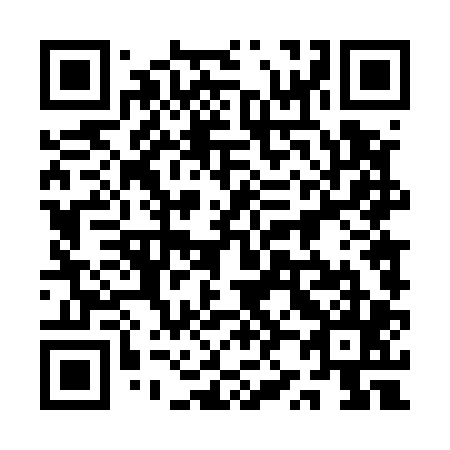 QR code for 1Z4 505