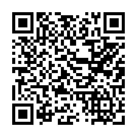 QR code for 1Z4 605