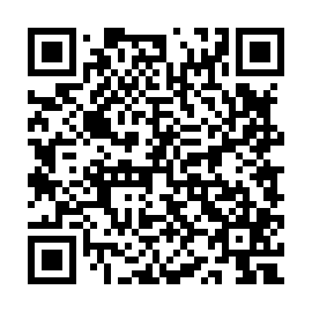 QR code for 1Z4 805