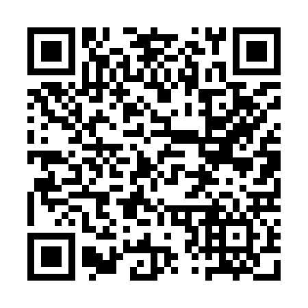 QR code for 1Z4 926