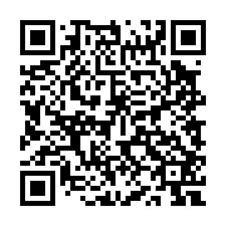 QR code for plate 1Z4 002