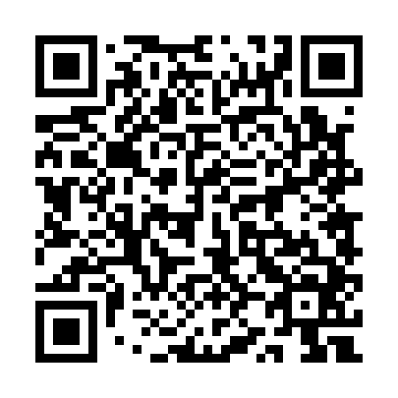 QR code for plate 1Z4 144