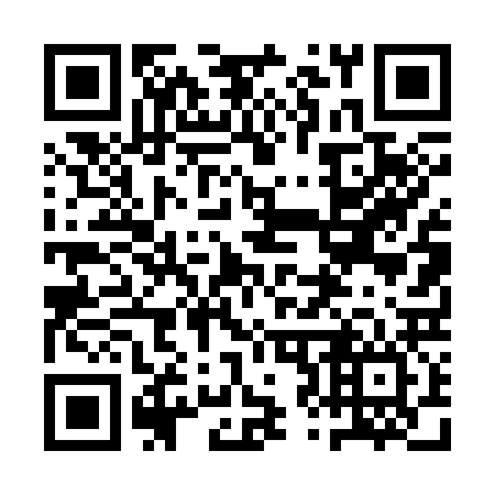 QR code for 1Z4326