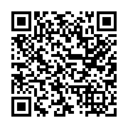 QR code for 1Z4381