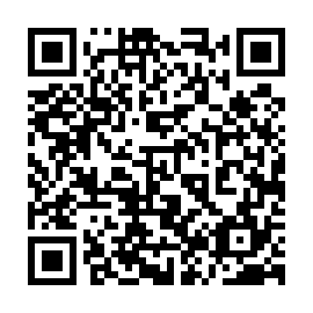 QR code for plate 1Z4 574