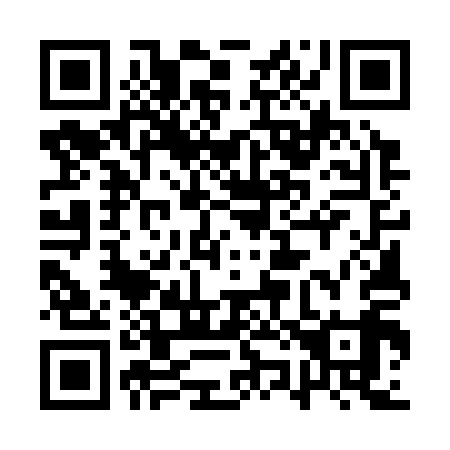 QR code for 1Z5 319