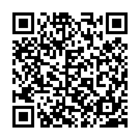 QR code for 1Z5 434