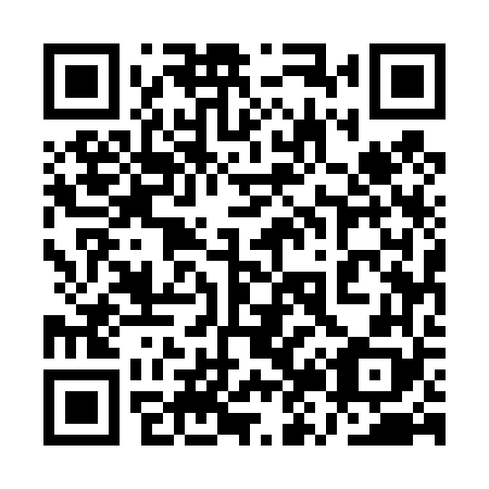QR code for 1Z5 468