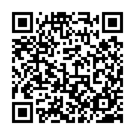QR code for 1Z5 704