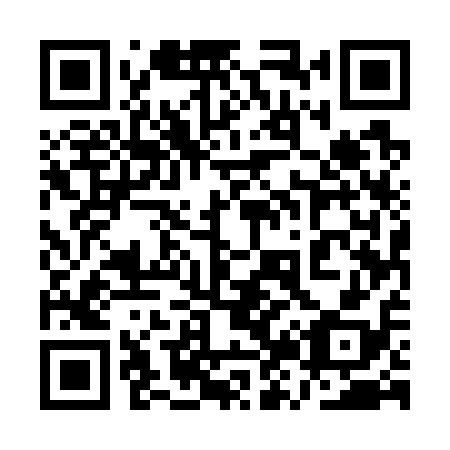 QR code for 1Z5 718