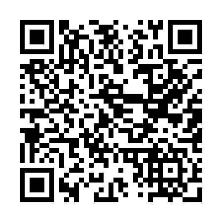 QR code for 1Z5147