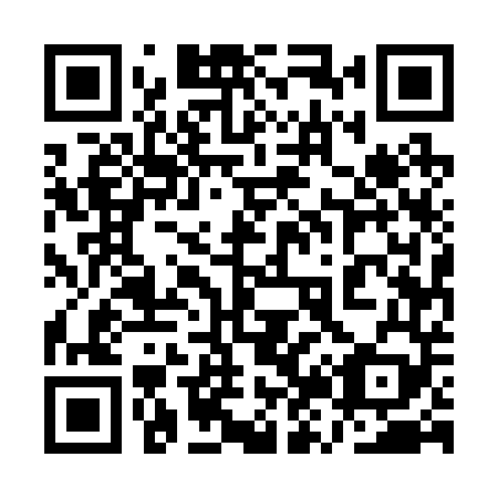 QR code for 1Z5249