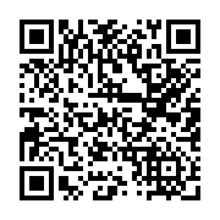 QR code for plate 1Z5 356