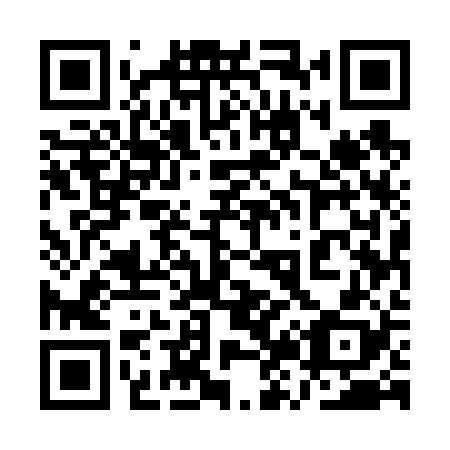 QR code for 1Z5628