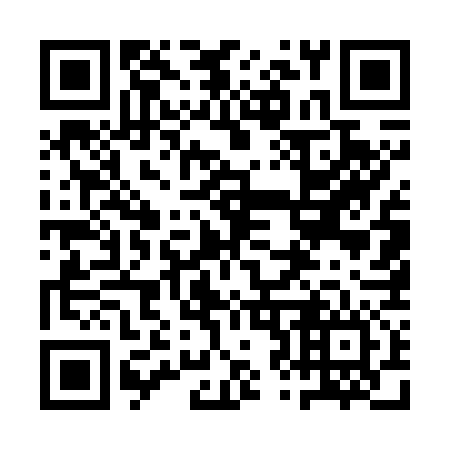 QR code for plate 1Z5 776
