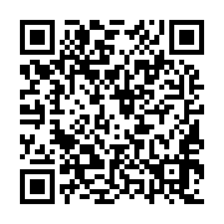 QR code for plate 1Z5 957