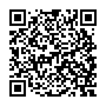 QR code for 1Z6 383