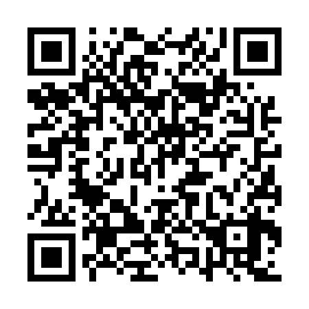 QR code for 1Z6 538