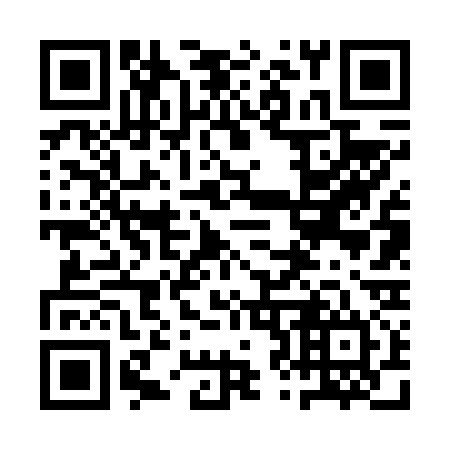 QR code for 1Z6 634