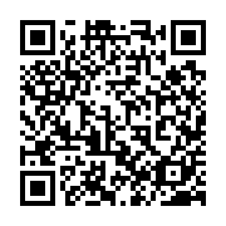QR code for 1Z6 701