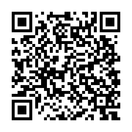 QR code for 1Z6 752