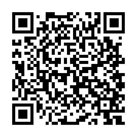 QR code for 1Z6141