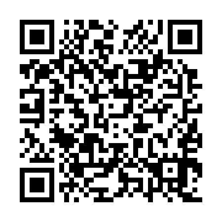 QR code for plate 1Z6 355