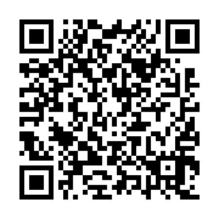 QR code for 1Z6617