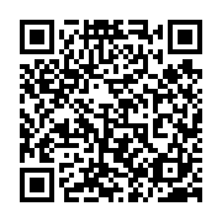 QR code for 1Z6623