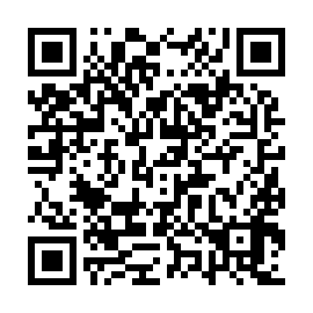 QR code for 1Z6998
