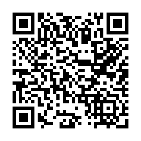 QR code for 1Z7 343