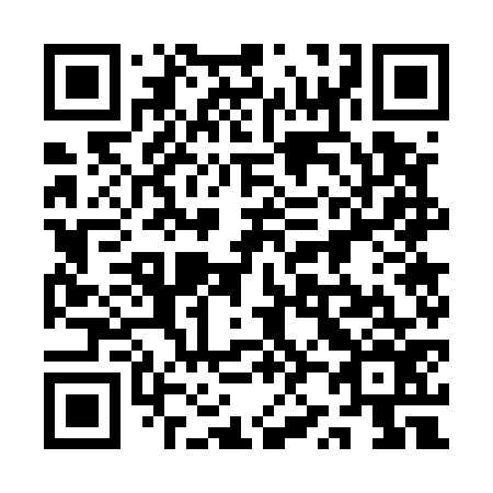 QR code for 1Z7 576