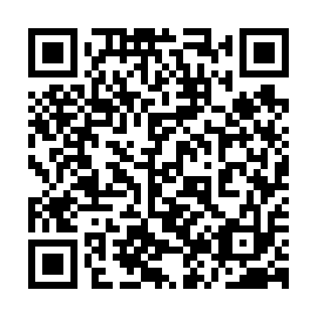 QR code for 1Z7 613