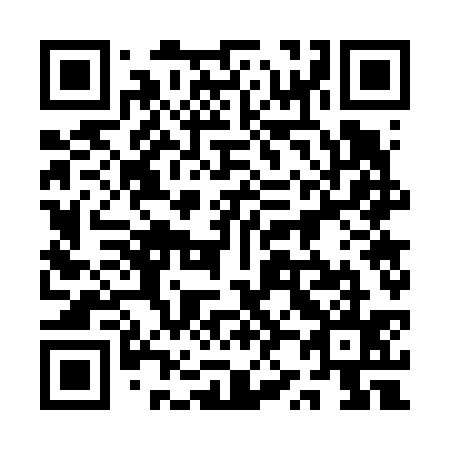 QR code for 1Z7 635