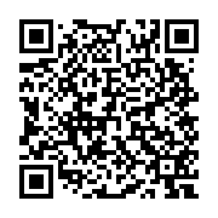 QR code for 1Z7 751