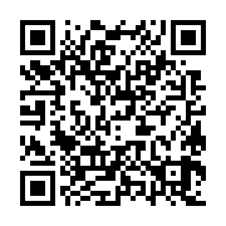QR code for 1Z7 789