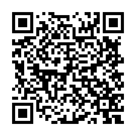 QR code for 1Z7 877