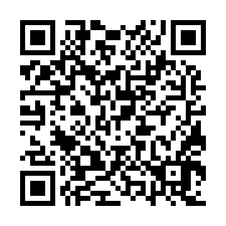 QR code for 1Z7 946