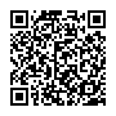 QR code for 1Z7775