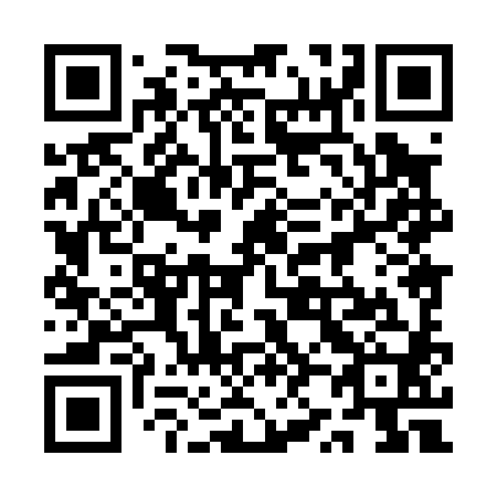 QR code for 1Z8 080