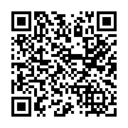 QR code for 1Z8 194