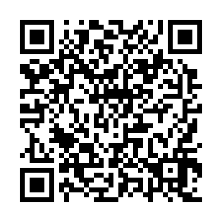 QR code for 1Z8 316
